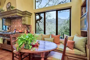 2395 Pickett Rd, Calistoga, CA 94515 - Photo 19