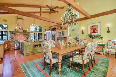 2395 Pickett Road, Calistoga, CA 94515 - Photo 13