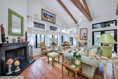 2395 Pickett Road, Calistoga, CA 94515 - Photo 9