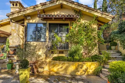 2395 Pickett Road, Calistoga, CA 94515 - Photo 33