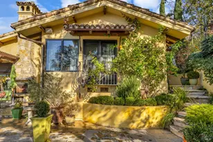 2395 Pickett Rd, Calistoga, CA 94515 - Photo 33