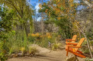 2395 Pickett Rd, Calistoga, CA 94515 - Photo 77