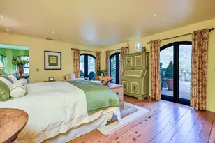 2395 Pickett Rd, Calistoga, CA 94515 - Photo 63