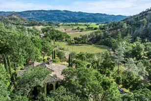 2395 Pickett Rd, Calistoga, CA 94515 - Photo 1