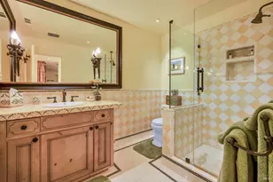 2395 Pickett Rd, Calistoga, CA 94515 - Photo 67