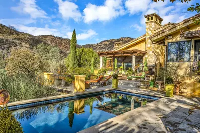 2395 Pickett Road, Calistoga, CA 94515 - Photo 29