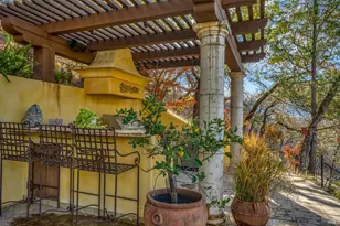 2395 Pickett Rd, Calistoga, CA 94515 - Photo 31