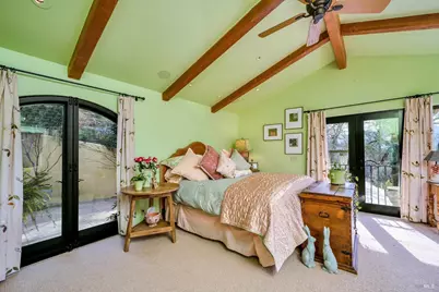 2395 Pickett Road, Calistoga, CA 94515 - Photo 37