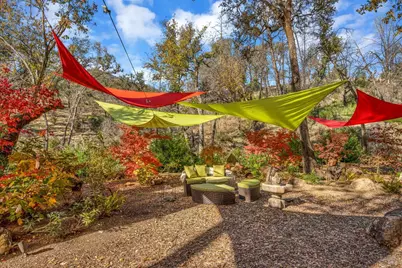 2395 Pickett Road, Calistoga, CA 94515 - Photo 79