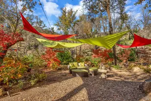 2395 Pickett Rd, Calistoga, CA 94515 - Photo 79