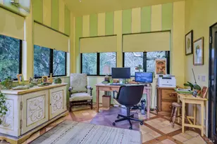 2395 Pickett Rd, Calistoga, CA 94515 - Photo 71