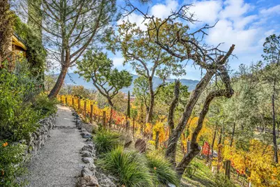 2395 Pickett Road, Calistoga, CA 94515 - Photo 49