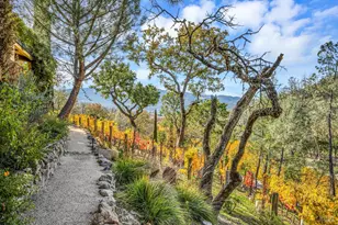 2395 Pickett Rd, Calistoga, CA 94515 - Photo 49