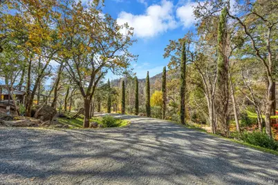 2395 Pickett Road, Calistoga, CA 94515 - Photo 81