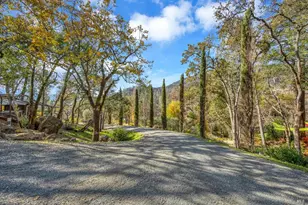 2395 Pickett Rd, Calistoga, CA 94515 - Photo 81