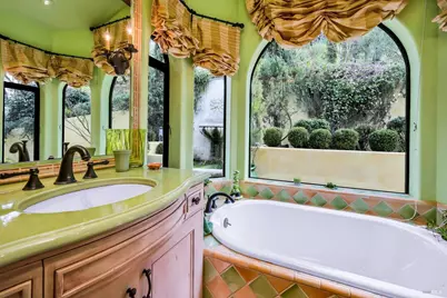 2395 Pickett Road, Calistoga, CA 94515 - Photo 41