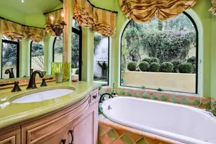 2395 Pickett Rd, Calistoga, CA 94515 - Photo 41