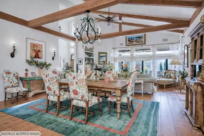 2395 Pickett Road, Calistoga, CA 94515 - Photo 7