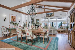 2395 Pickett Rd, Calistoga, CA 94515 - Photo 7