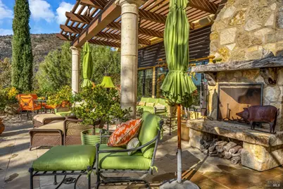 2395 Pickett Road, Calistoga, CA 94515 - Photo 23