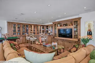 2395 Pickett Rd, Calistoga, CA 94515 - Photo 57