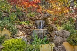 2395 Pickett Rd, Calistoga, CA 94515 - Photo 35