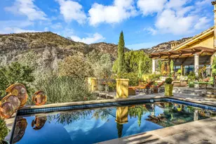 2395 Pickett Rd, Calistoga, CA 94515 - Photo 27