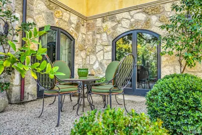 2395 Pickett Road, Calistoga, CA 94515 - Photo 65