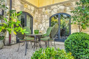 2395 Pickett Rd, Calistoga, CA 94515 - Photo 65