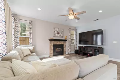 976 Cashel Circle, Vacaville, CA 95688 - Photo 5