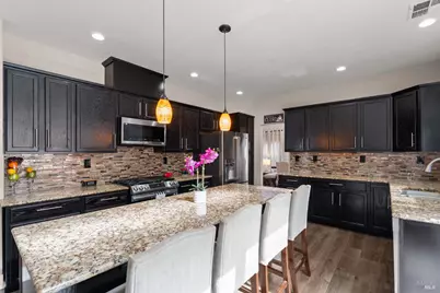 976 Cashel Circle, Vacaville, CA 95688 - Photo 7
