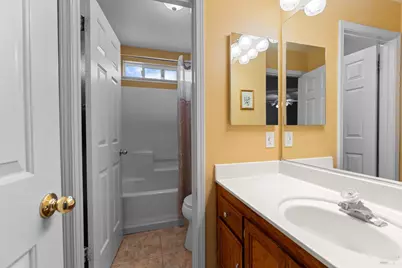 976 Cashel Circle, Vacaville, CA 95688 - Photo 17