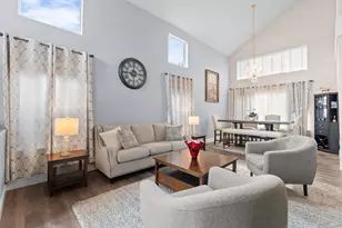 976 Cashel Cir, Vacaville, CA 95688 - Photo 3