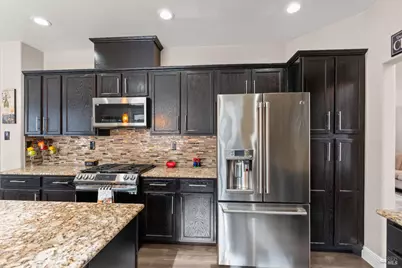 976 Cashel Circle, Vacaville, CA 95688 - Photo 7