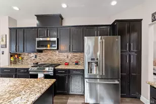 976 Cashel Cir, Vacaville, CA 95688 - Photo 7