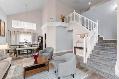 976 Cashel Circle, Vacaville, CA 95688 - Photo 11