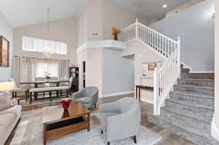976 Cashel Cir, Vacaville, CA 95688 - Photo 11