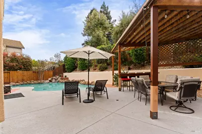 976 Cashel Circle, Vacaville, CA 95688 - Photo 19