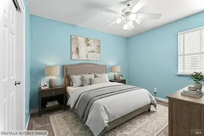 976 Cashel Circle, Vacaville, CA 95688 - Photo 15
