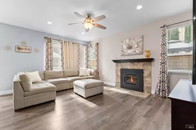 976 Cashel Circle, Vacaville, CA 95688 - Photo 5