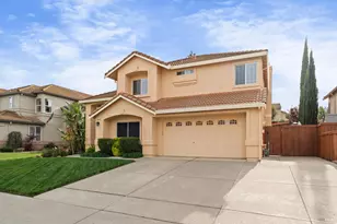 976 Cashel Cir, Vacaville, CA 95688 - Photo 21