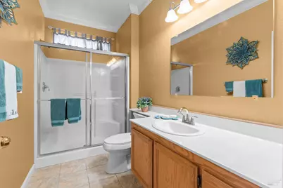 976 Cashel Circle, Vacaville, CA 95688 - Photo 9
