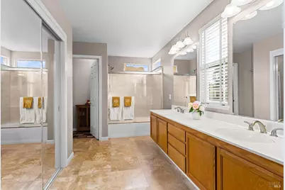 976 Cashel Circle, Vacaville, CA 95688 - Photo 13