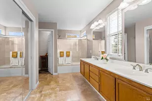 976 Cashel Cir, Vacaville, CA 95688 - Photo 13