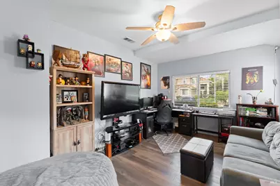 976 Cashel Circle, Vacaville, CA 95688 - Photo 9