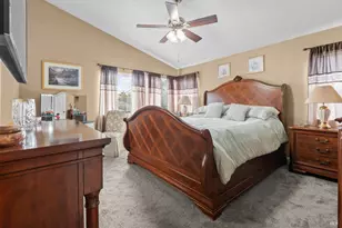 976 Cashel Cir, Vacaville, CA 95688 - Photo 11