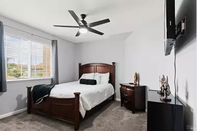 976 Cashel Circle, Vacaville, CA 95688 - Photo 15