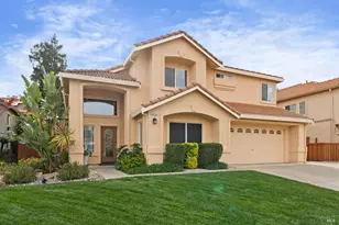 976 Cashel Cir, Vacaville, CA 95688 - Photo 1