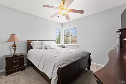 976 Cashel Circle, Vacaville, CA 95688 - Photo 17