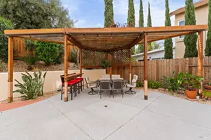 976 Cashel Cir, Vacaville, CA 95688 - Photo 19